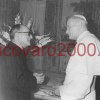 Padre Virginio Rotondi con Papa Giovanni Paolo II